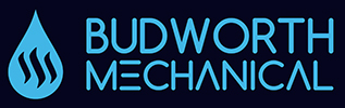 Budworth Mechanical Ltd