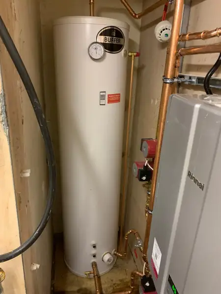 Swipe To View More Images