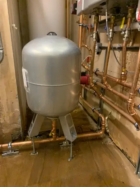 Swipe To View More Images