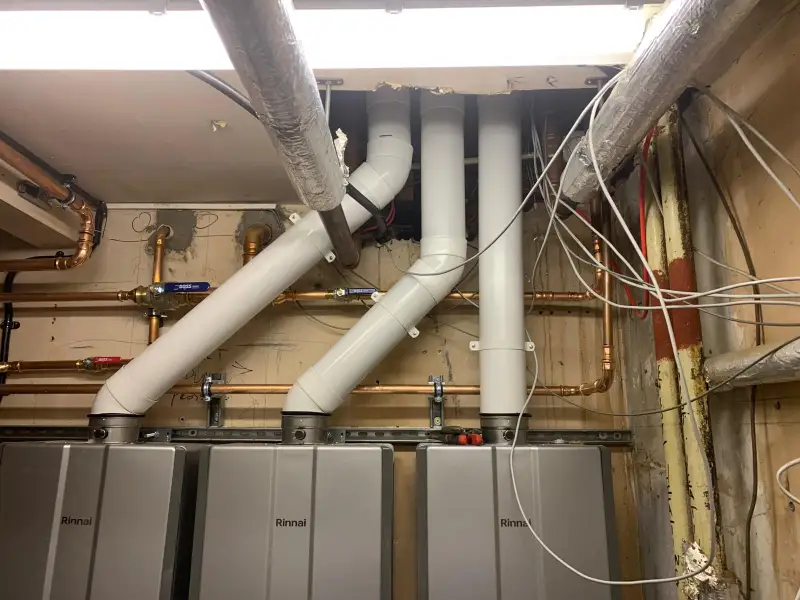 Swipe To View More Images