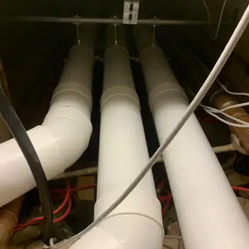 Click Here To View Larger Image