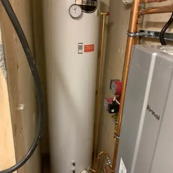 Click Here To View Larger Image