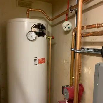 Click Here To View Larger Image