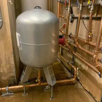 Click Here To View Larger Image