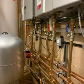 Click Here To View Larger Image