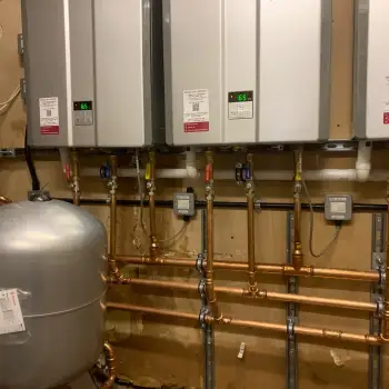 Click Here To View Larger Image