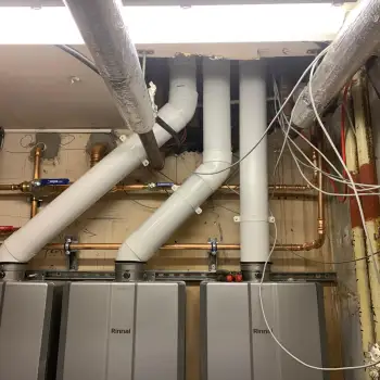 Click Here To View Larger Image