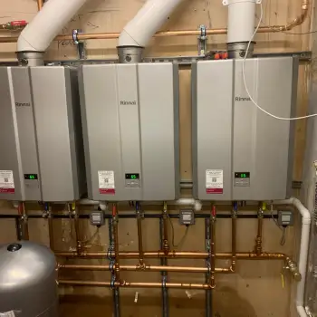 Click Here To View Larger Image