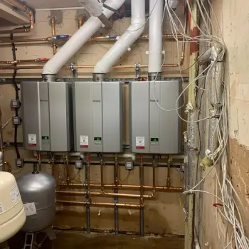 Click Here To View Larger Image